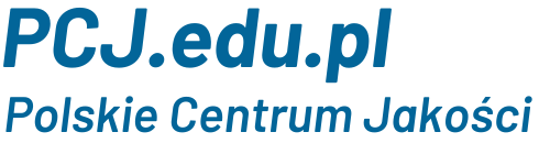 PCJ.edu.pl
