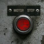 allert-button