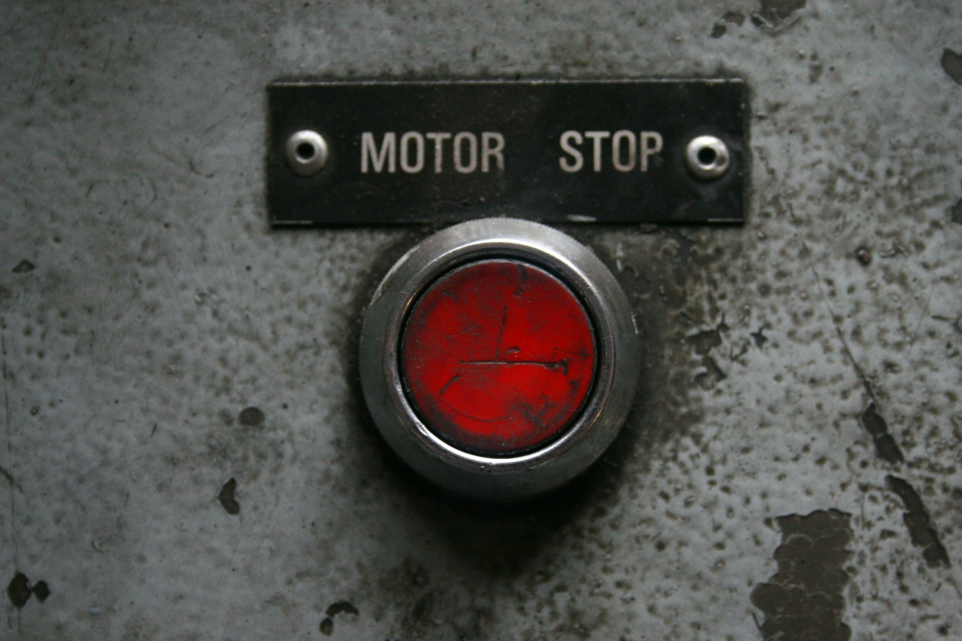 allert-button